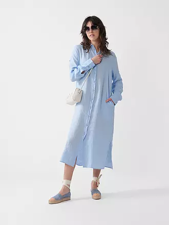 RIANI | Mididress | 