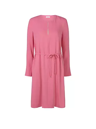 RIANI | Minidress | 