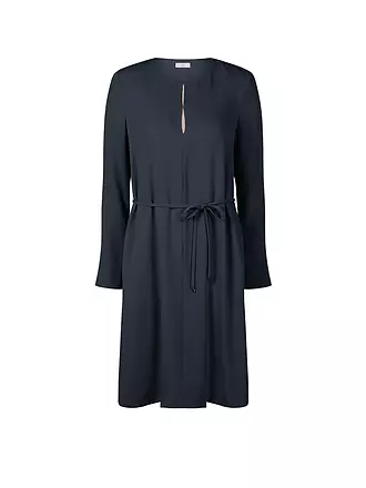 RIANI | Minidress | blau