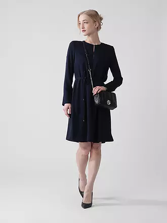 RIANI | Minidress | blau