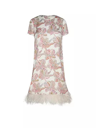 RIANI | Minidress | 