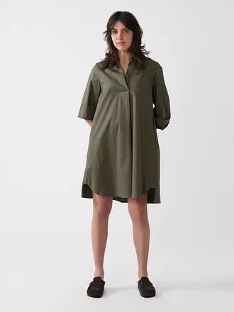 RIANI | Minidress | 