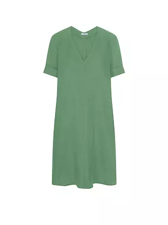 RIANI | Minidress | 