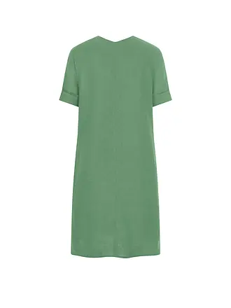 RIANI | Minidress | grün