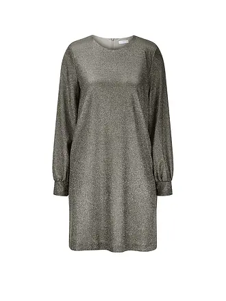 RIANI | Minidress | 