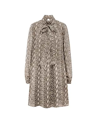 RIANI | Minidress | 