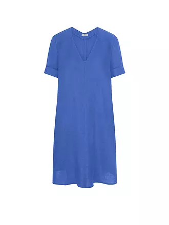 RIANI | Minidress | blau