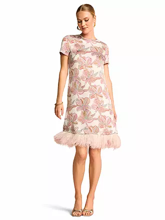 RIANI | Minidress | 