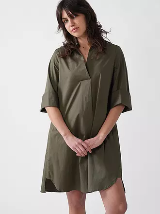 RIANI | Minidress | 