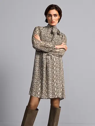 RIANI | Minidress | 