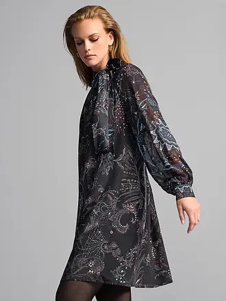 RIANI | Minidress | 