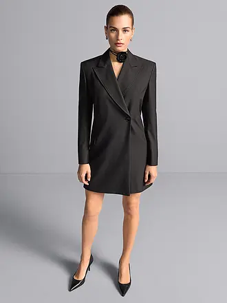 RIANI | Minidress | 