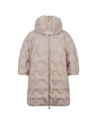 RIANI | Piumino | 