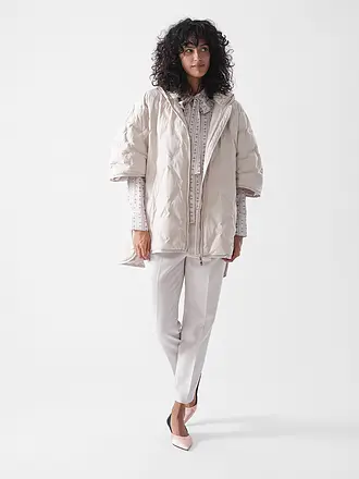 RIANI | Piumino | 
