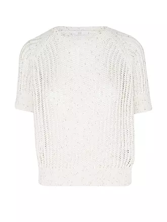 RIANI | Pullover | 