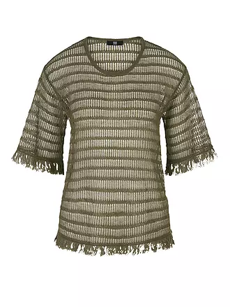 RIANI | Pullover | 