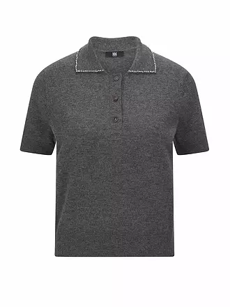 RIANI | Pullover | 