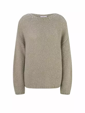 RIANI | Pullover | 