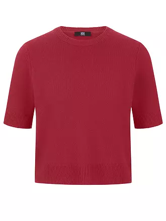 RIANI | Pullover | 