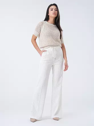 RIANI | Pullover | 