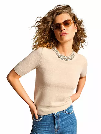 RIANI | Pullover | 