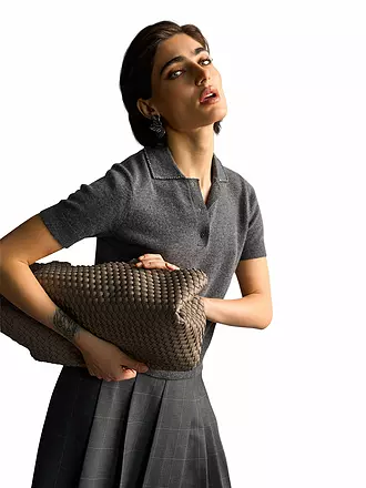 RIANI | Pullover | 