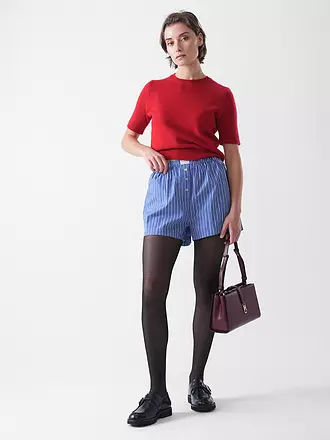 RIANI | Pullover | 