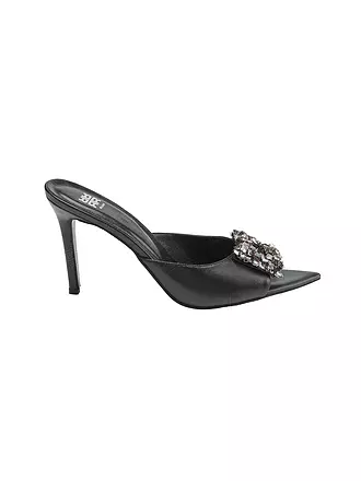 RIANI | Pumps | 