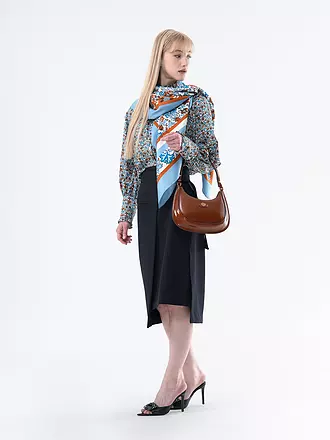 RIANI | Pumps | 
