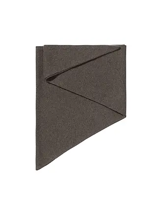 RIANI | Sciarpa | braun