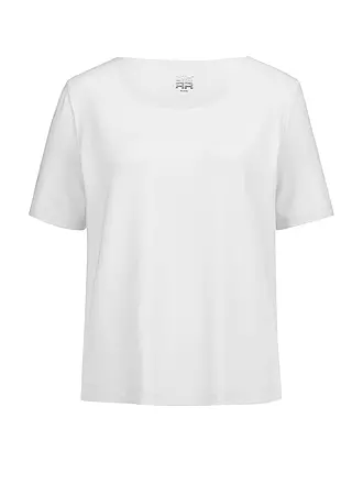 RIANI | T-shirt | 