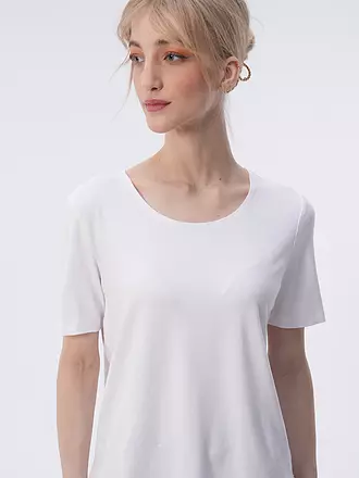 RIANI | T-shirt | 