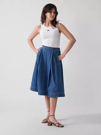 RIANI | Top | 
