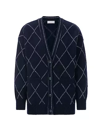 RICHROYAL | Cardigan | 