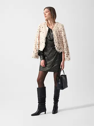 RICHROYAL | Giacca | 