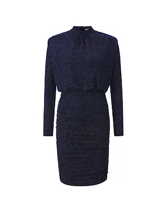 RICHROYAL | Minidress | 