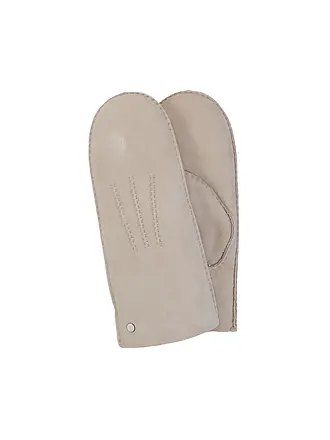 ROECKL | Guanti | 