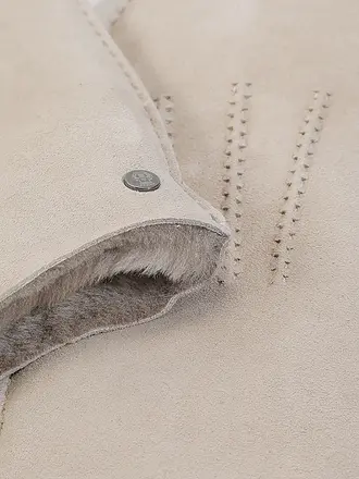 ROECKL | Guanti | beige