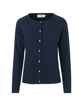 ROSEMUNDE | Cardigan | 