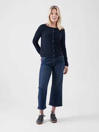 ROSEMUNDE | Cardigan | 