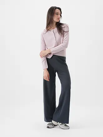 ROSEMUNDE | Cardigan | 