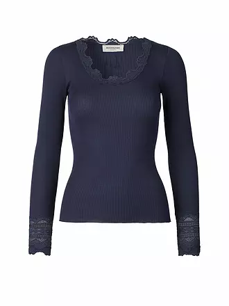 ROSEMUNDE | Langarmshirt | 