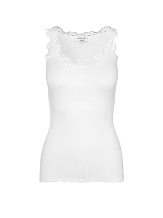 ROSEMUNDE | Top | 