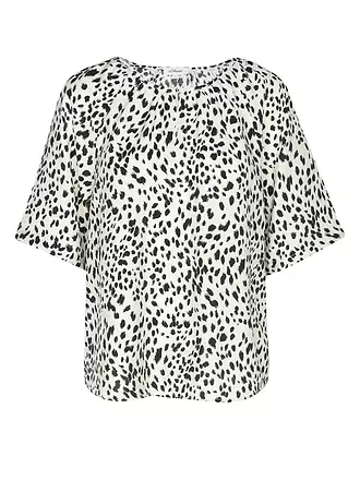 S.OLIVER | Blusa-camicia | 