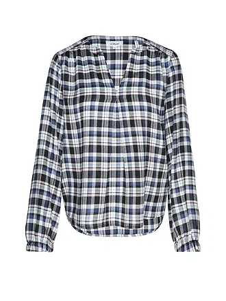 S.OLIVER | Blusa-camicia | 