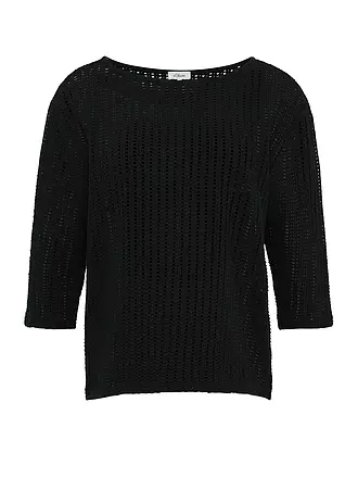 S.OLIVER | Camicia | 