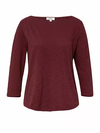 S.OLIVER | Camicia | 