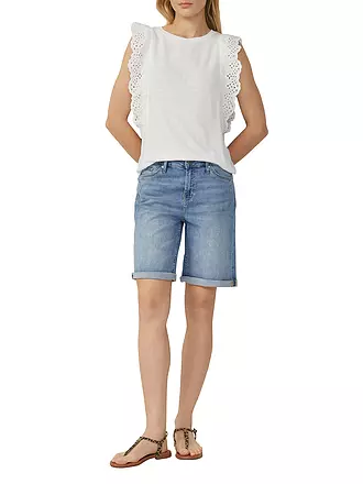 S.OLIVER | Camicia | 