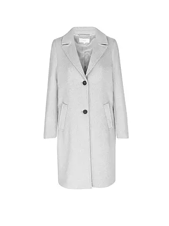 S.OLIVER | Cappotto | 