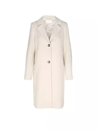 S.OLIVER | Cappotto | beige